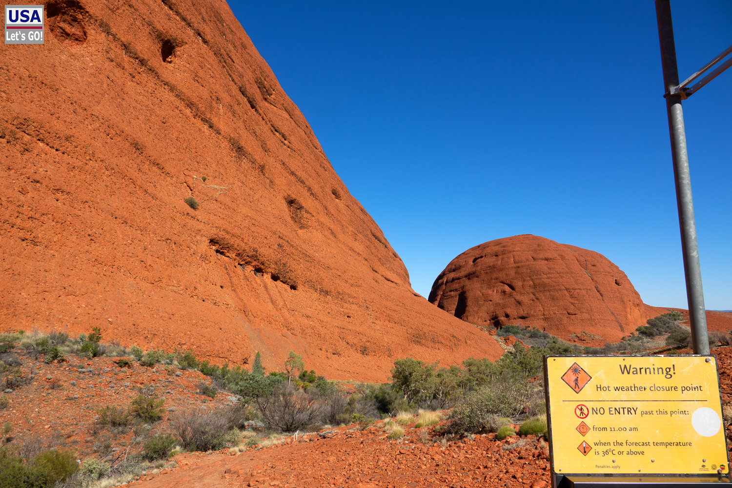 Australien