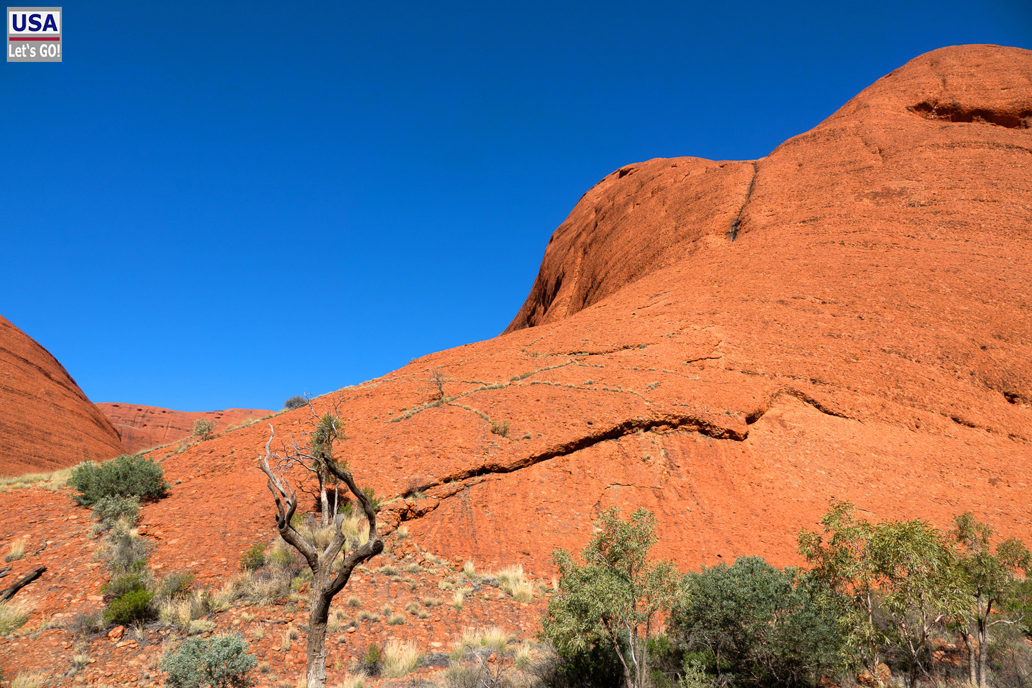 Australien