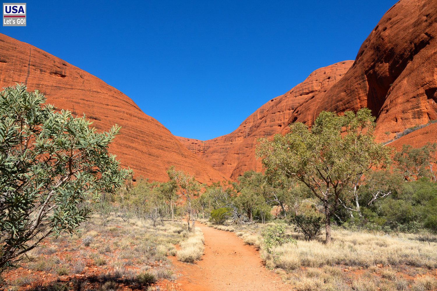 Australien