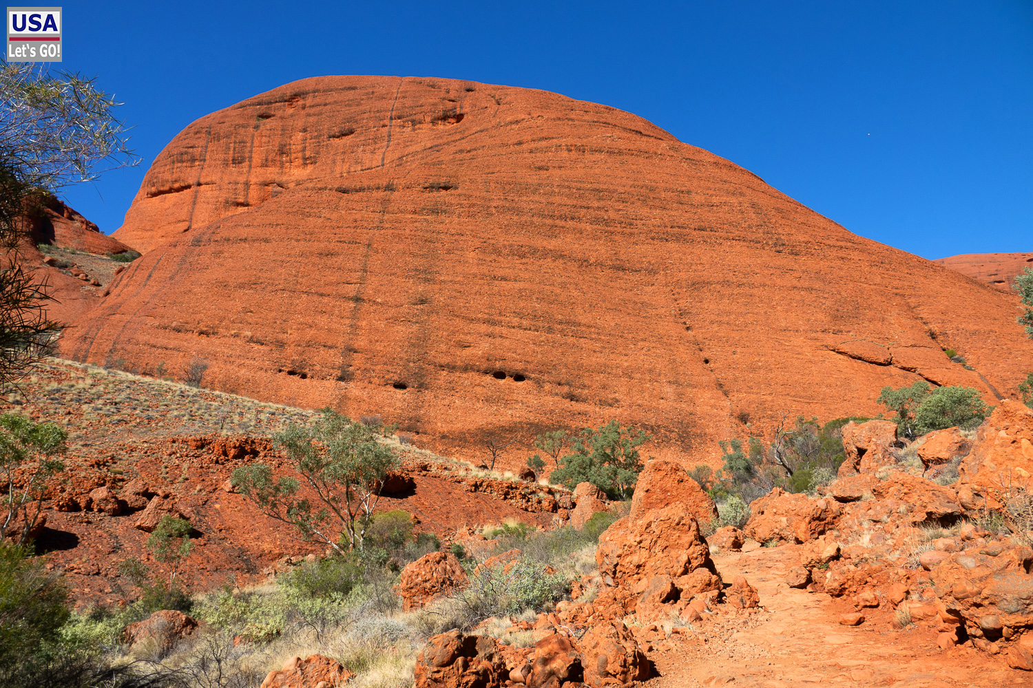 Australien