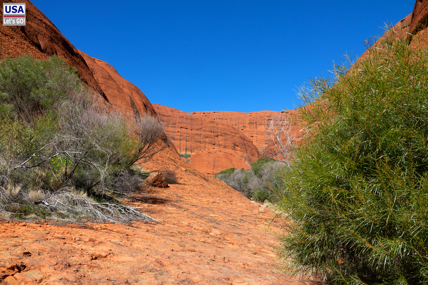 Australien