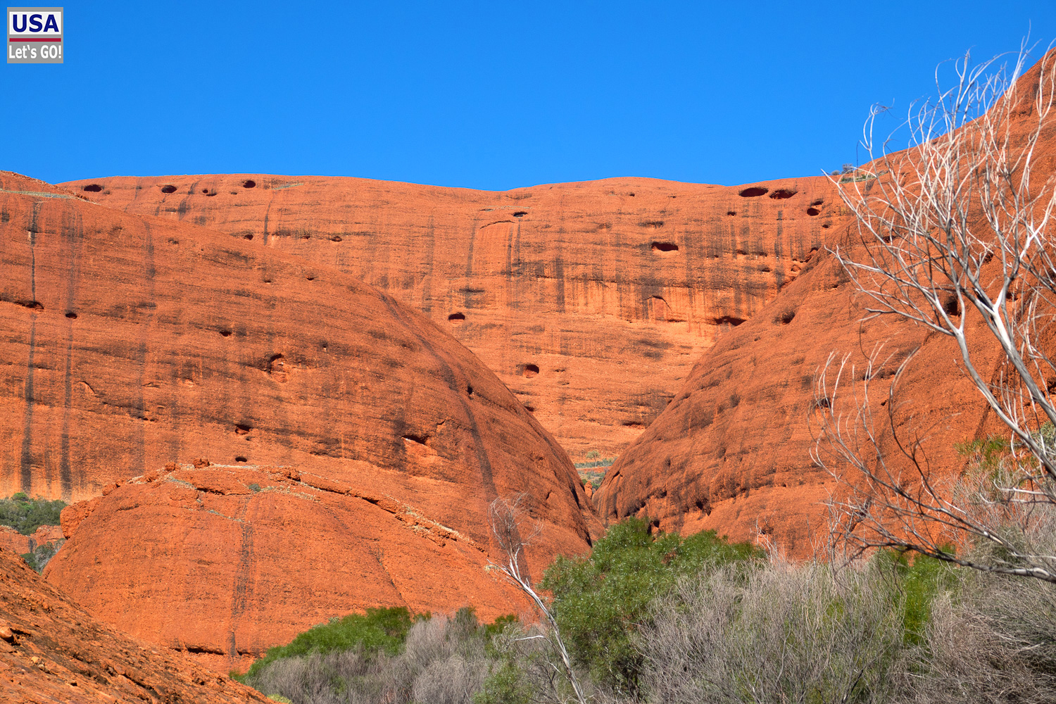 Australien
