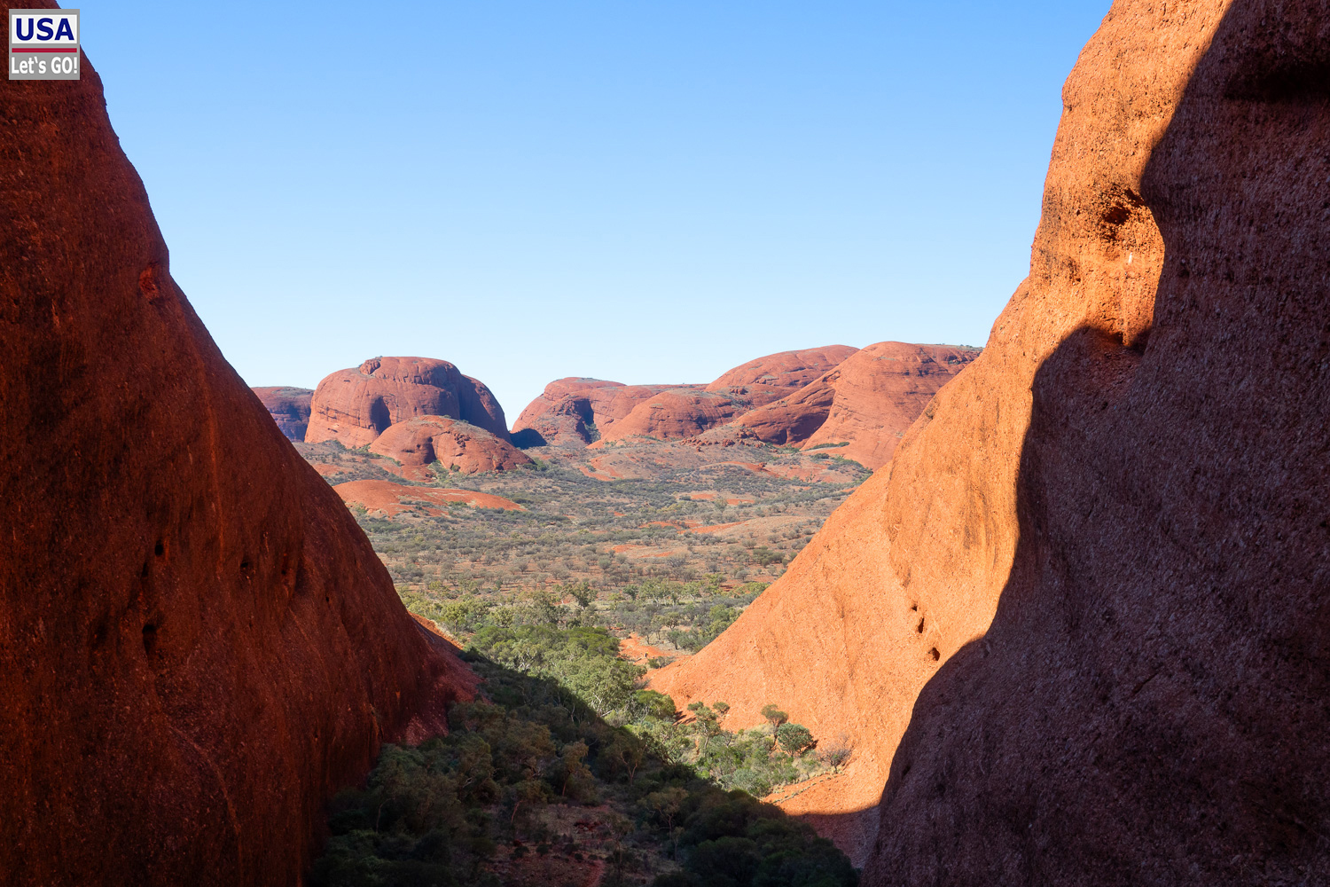 Australien