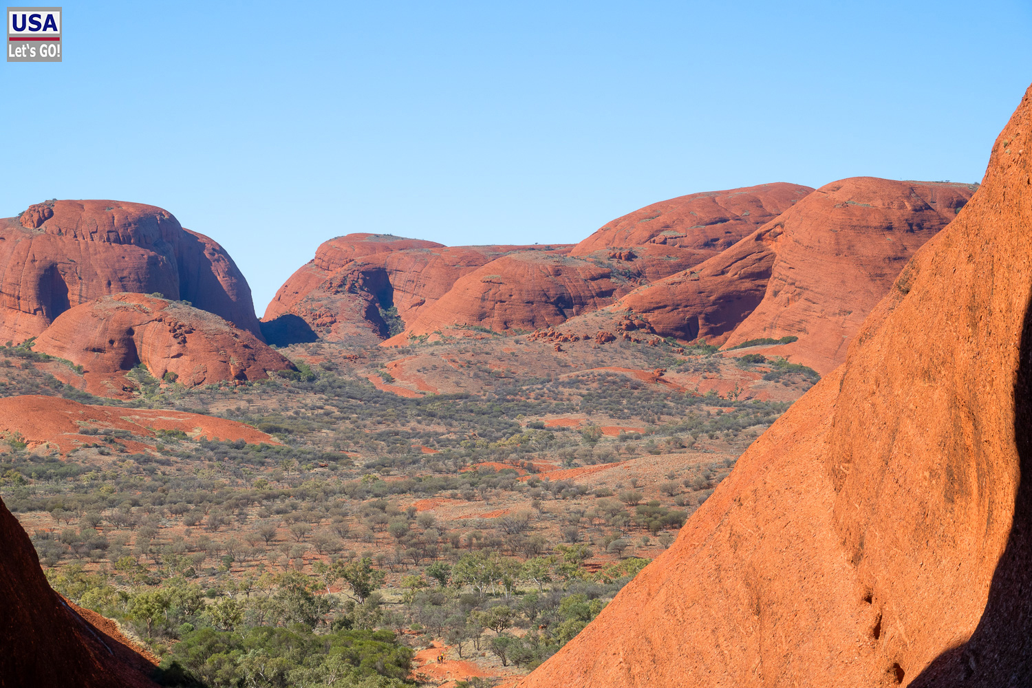 Australien