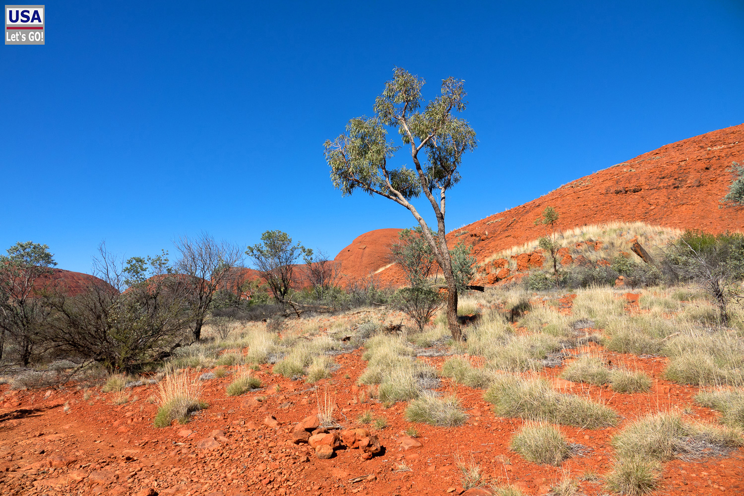 Australien