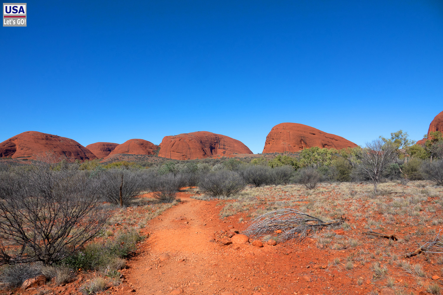 Australien