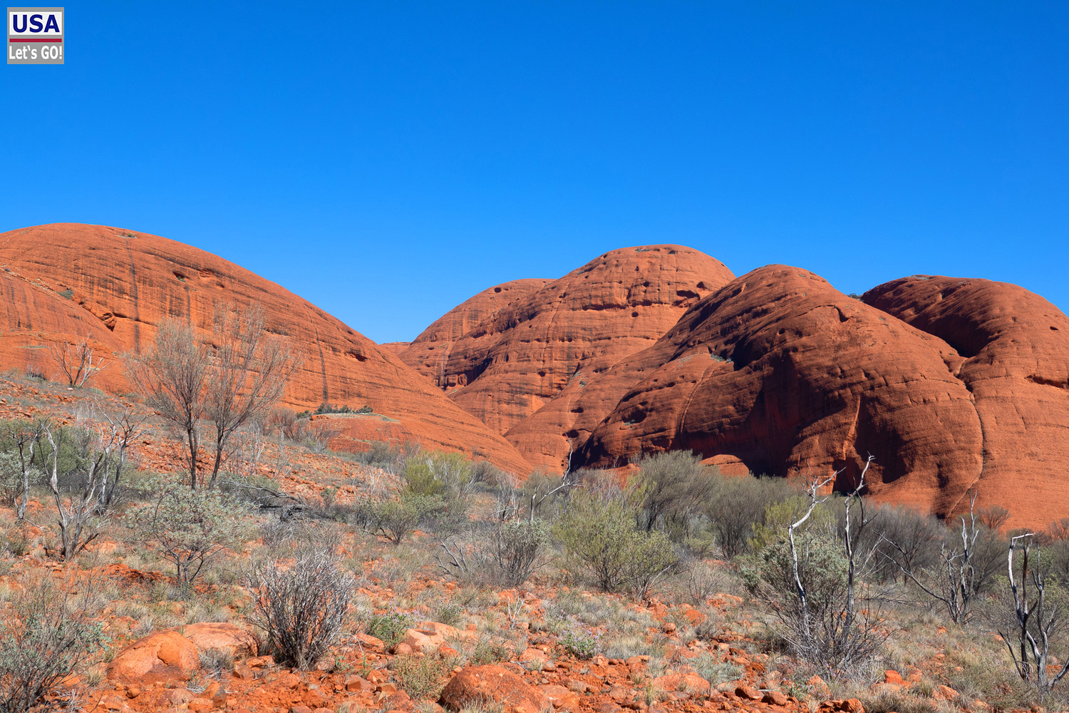 Australien