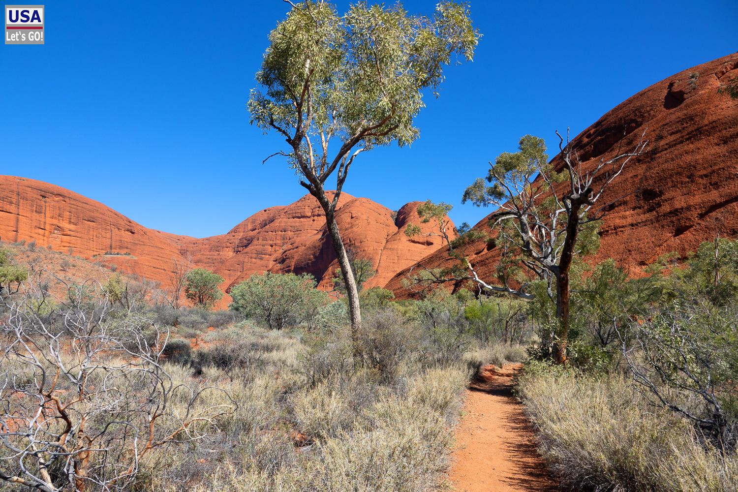 Australien