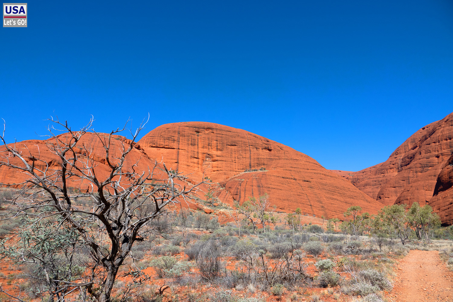 Australien