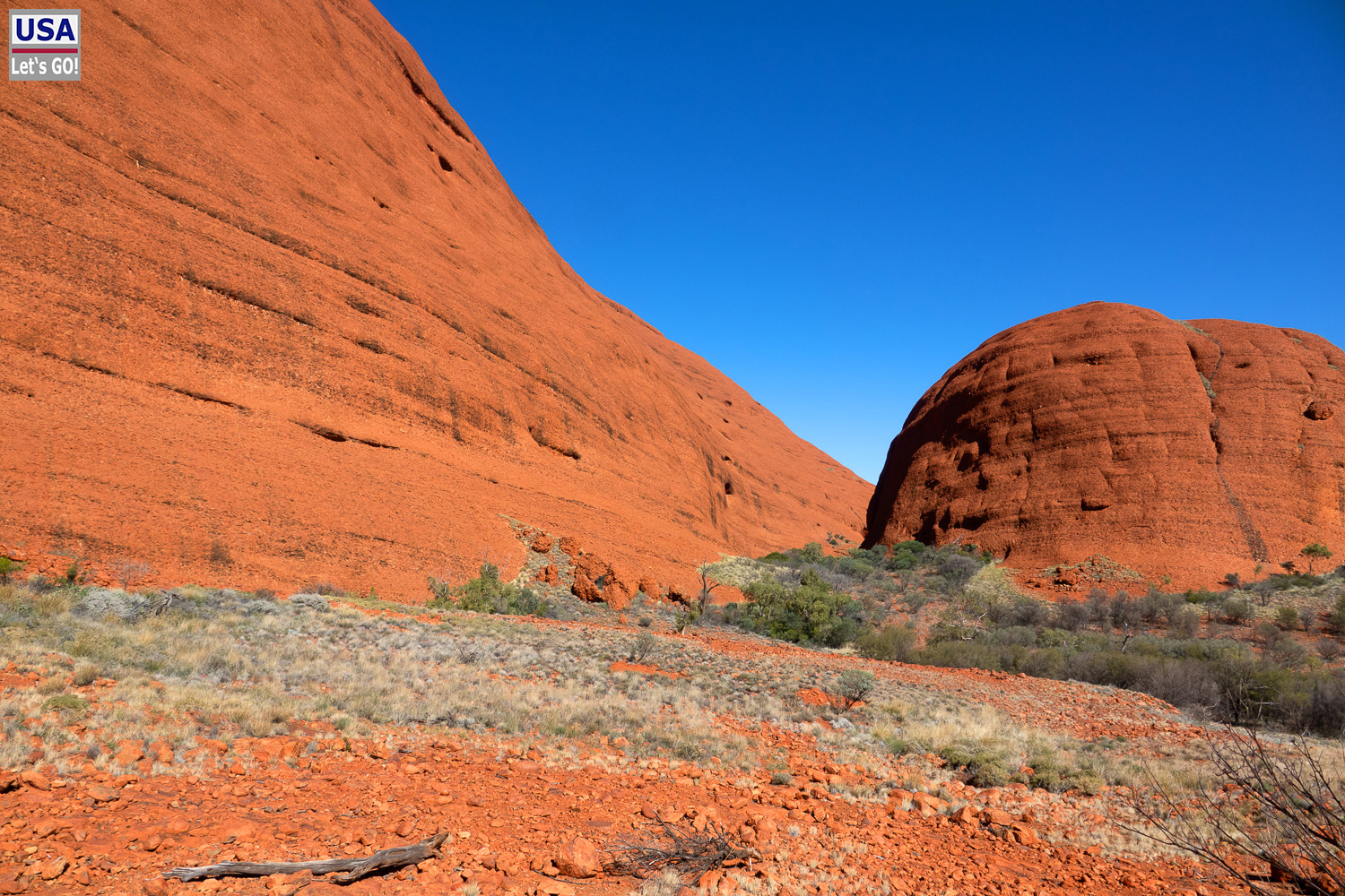 Australien