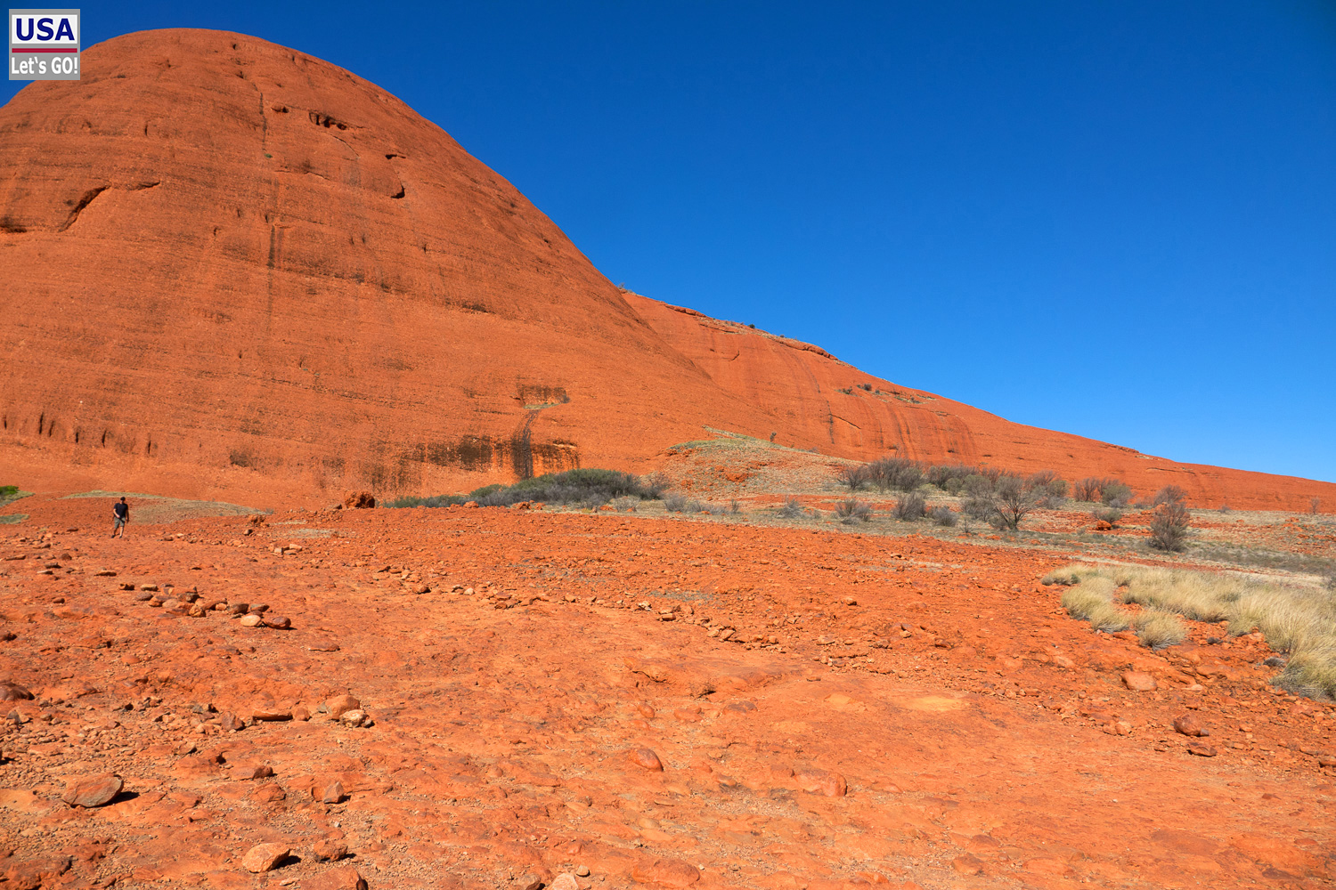 Australien
