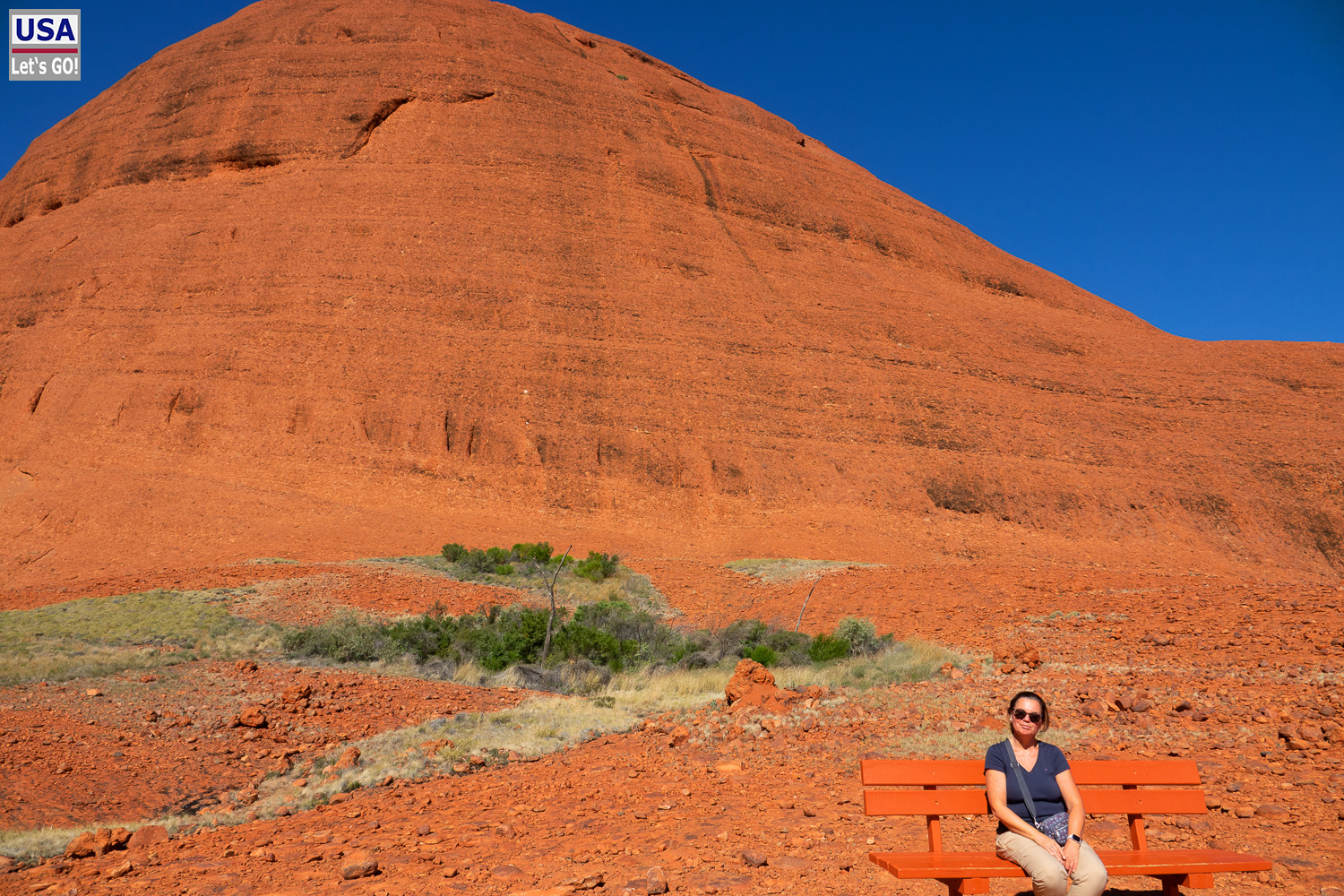 Australien