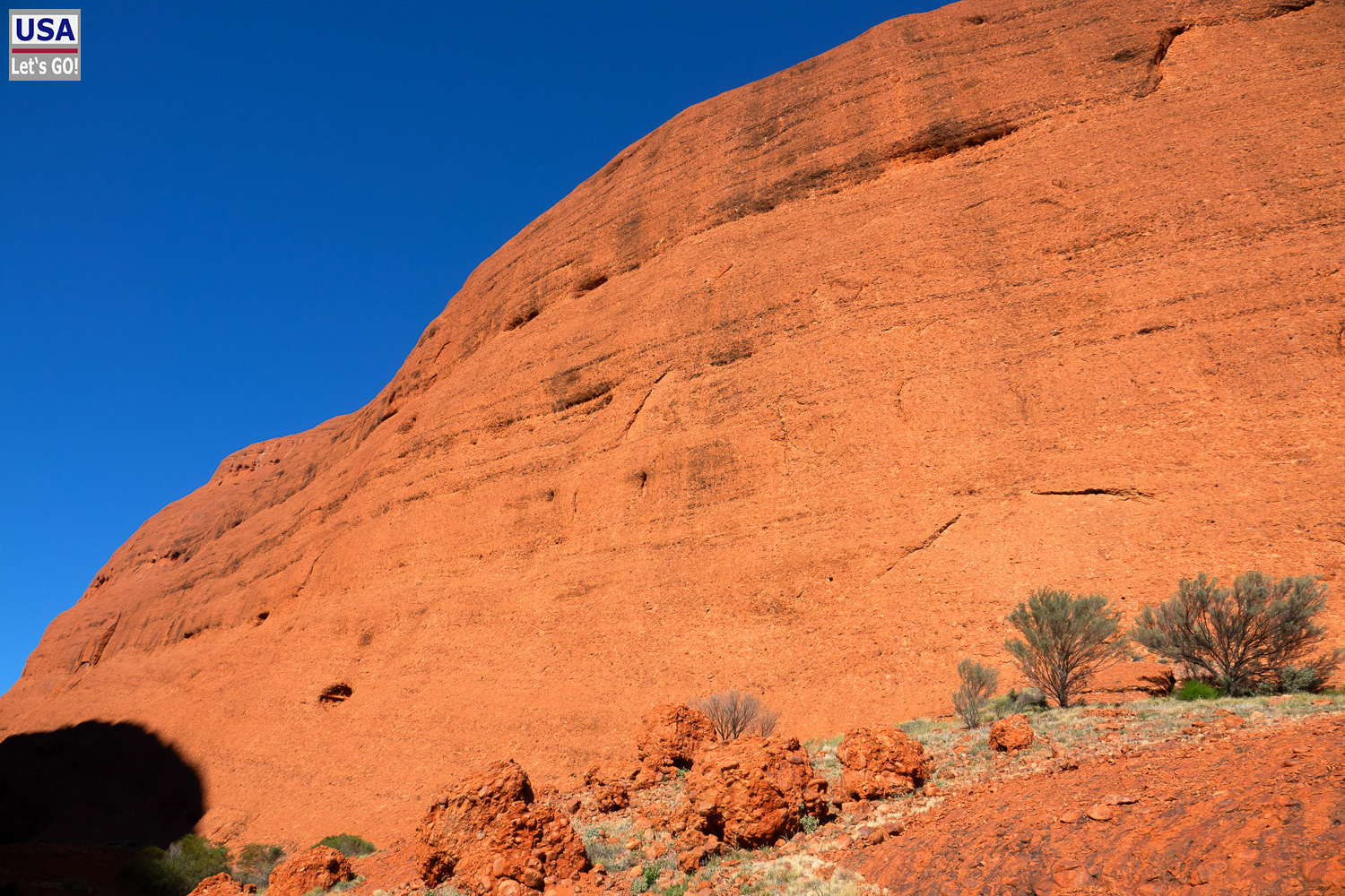 Australien