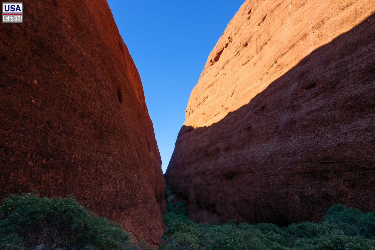 Australien