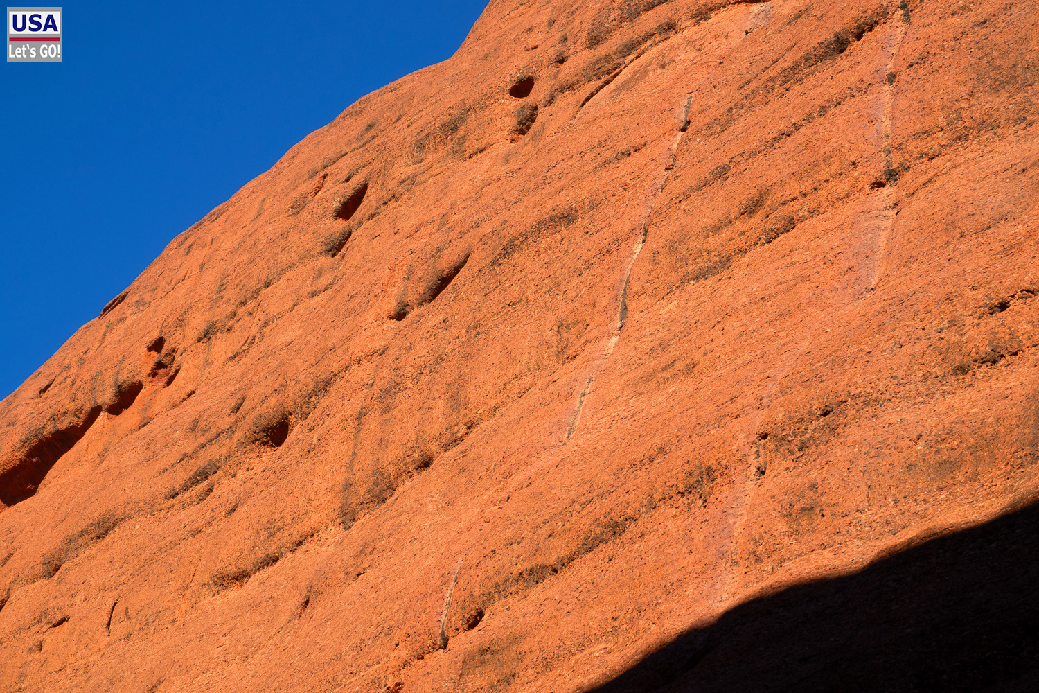 Australien