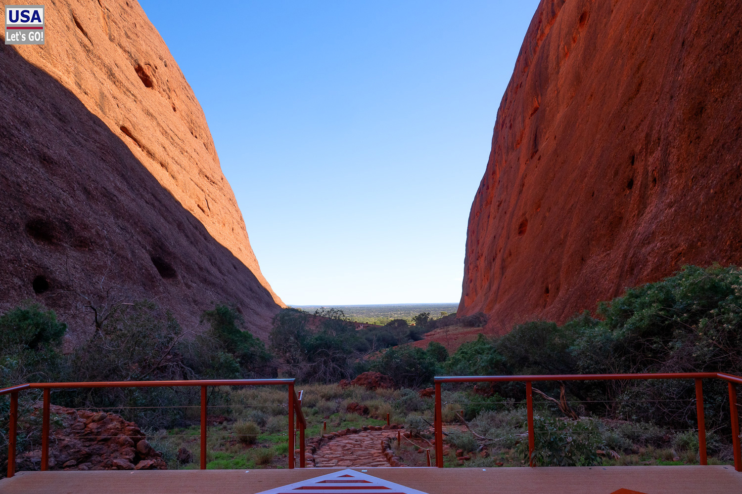 Australien