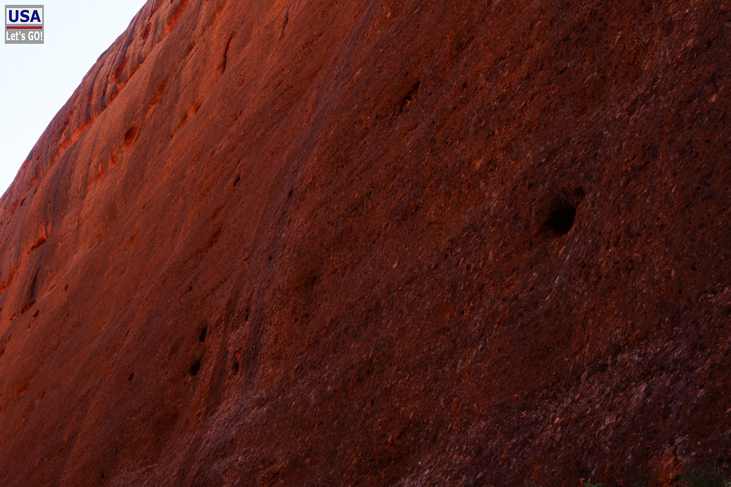 Australien