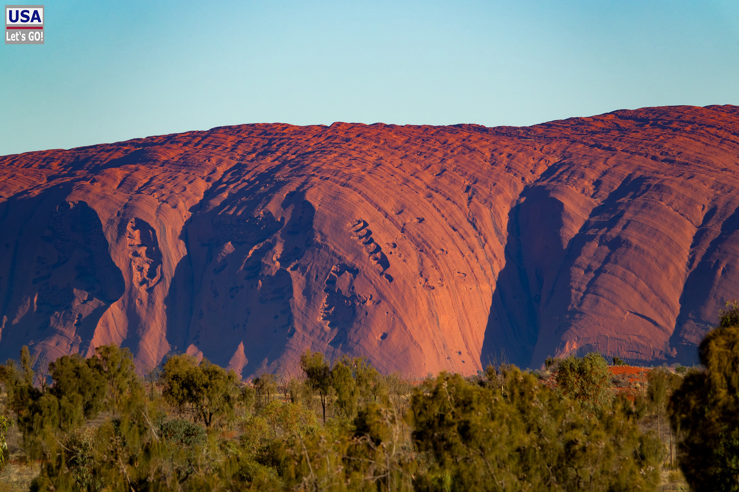 Australien