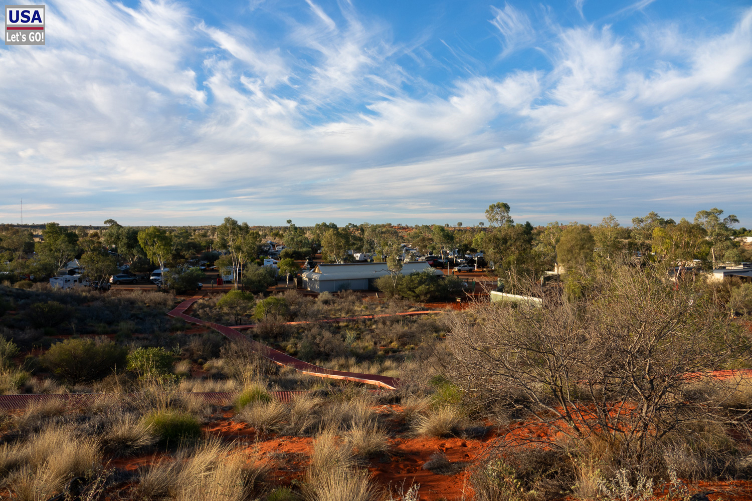 Australien