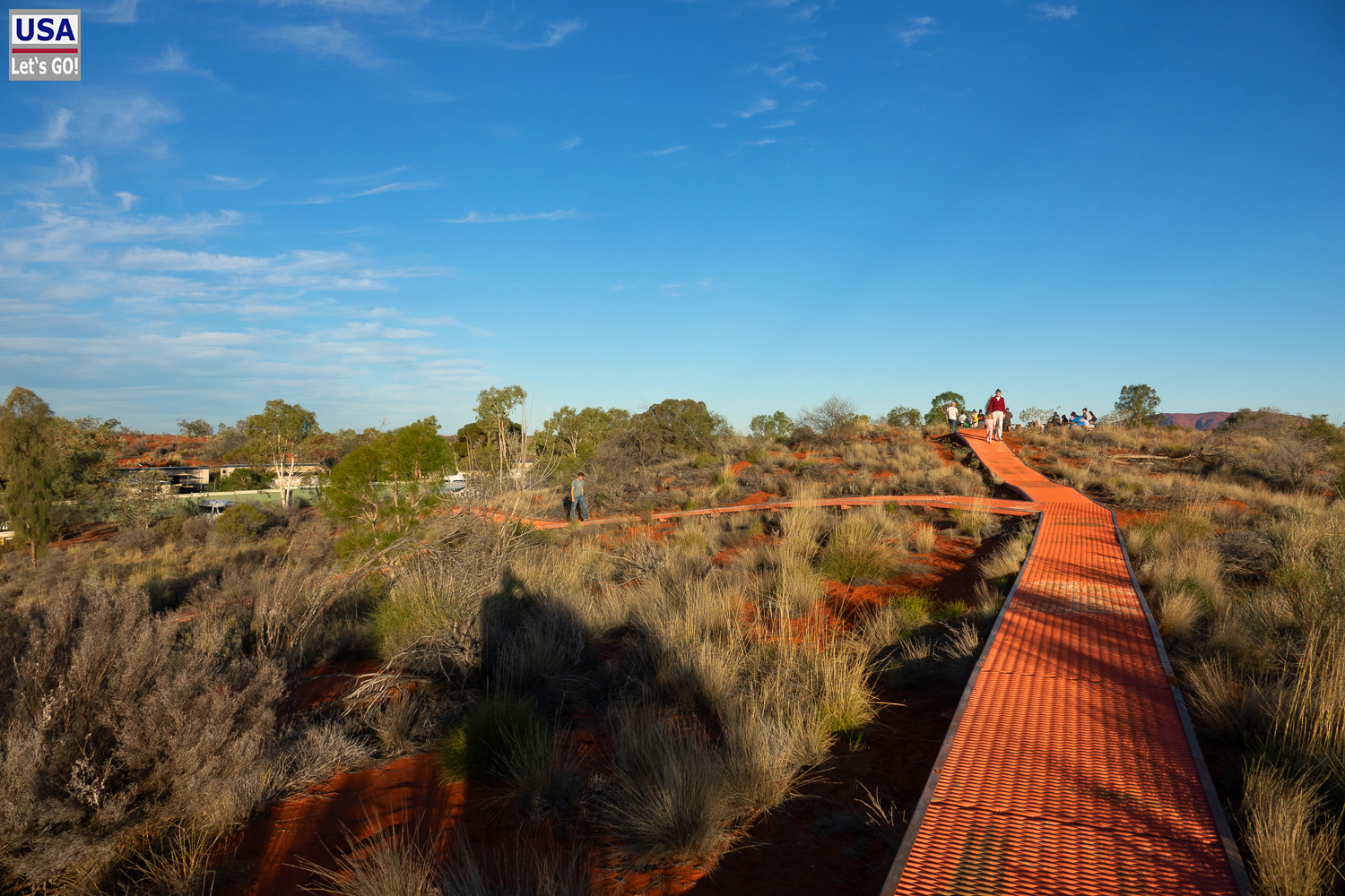 Australien