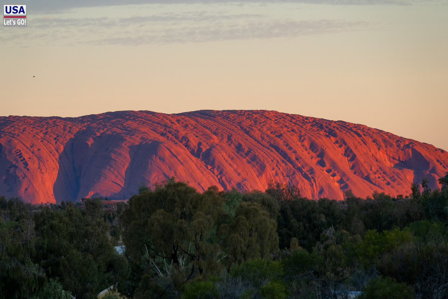 Australien