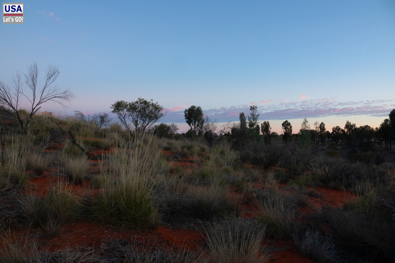 Australien