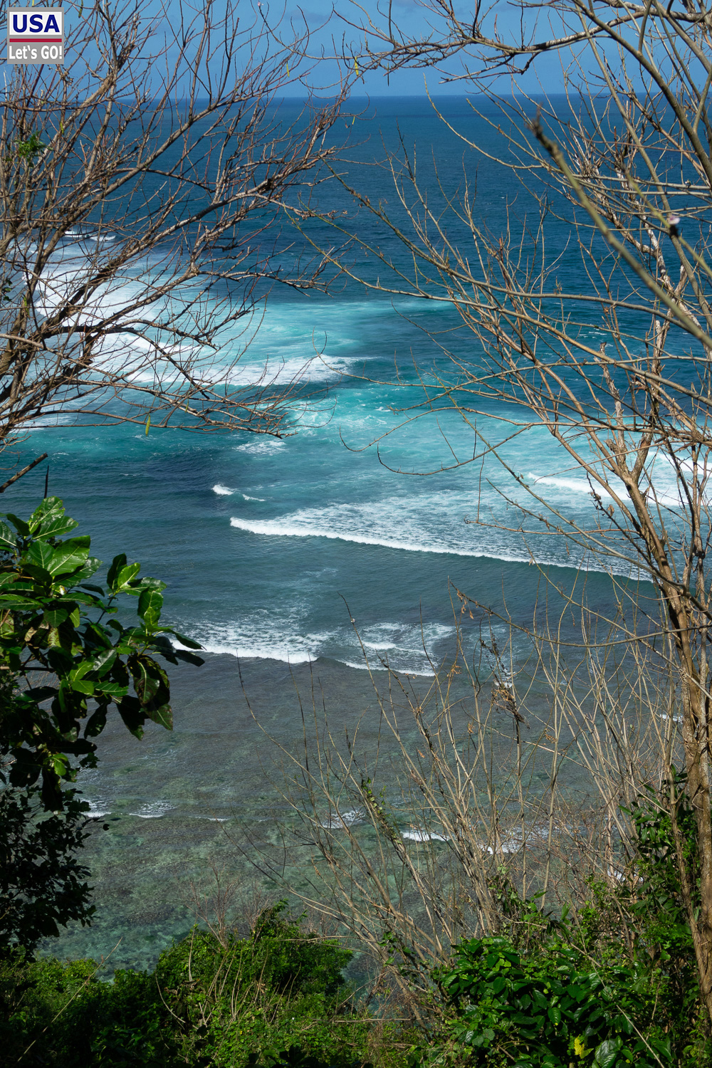 Australien