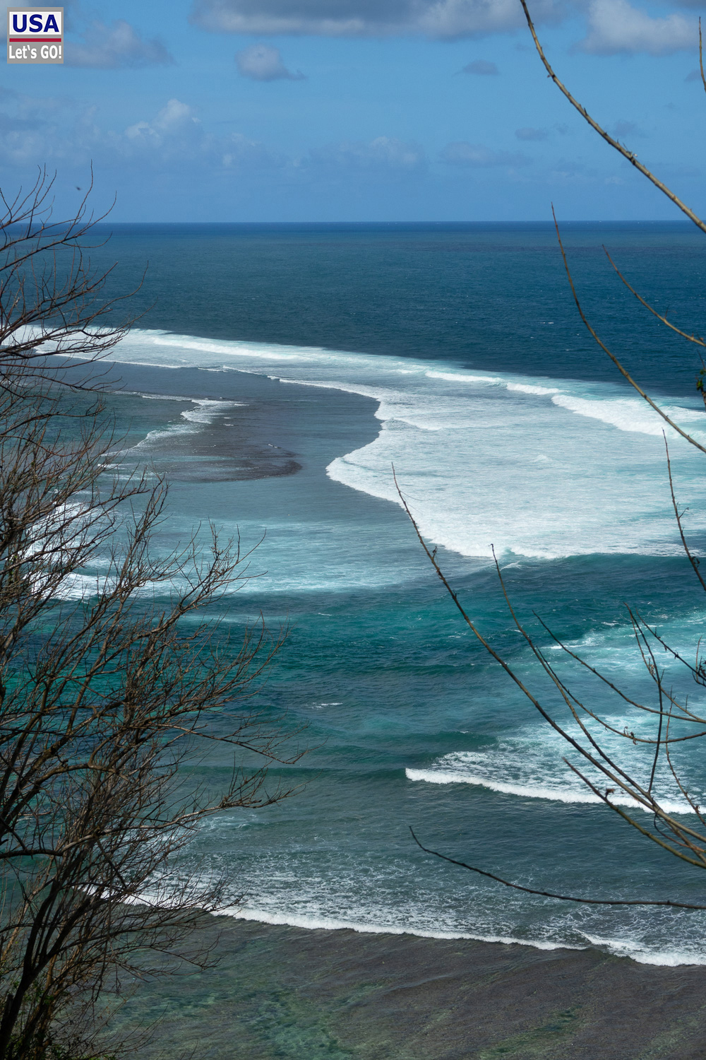 Australien