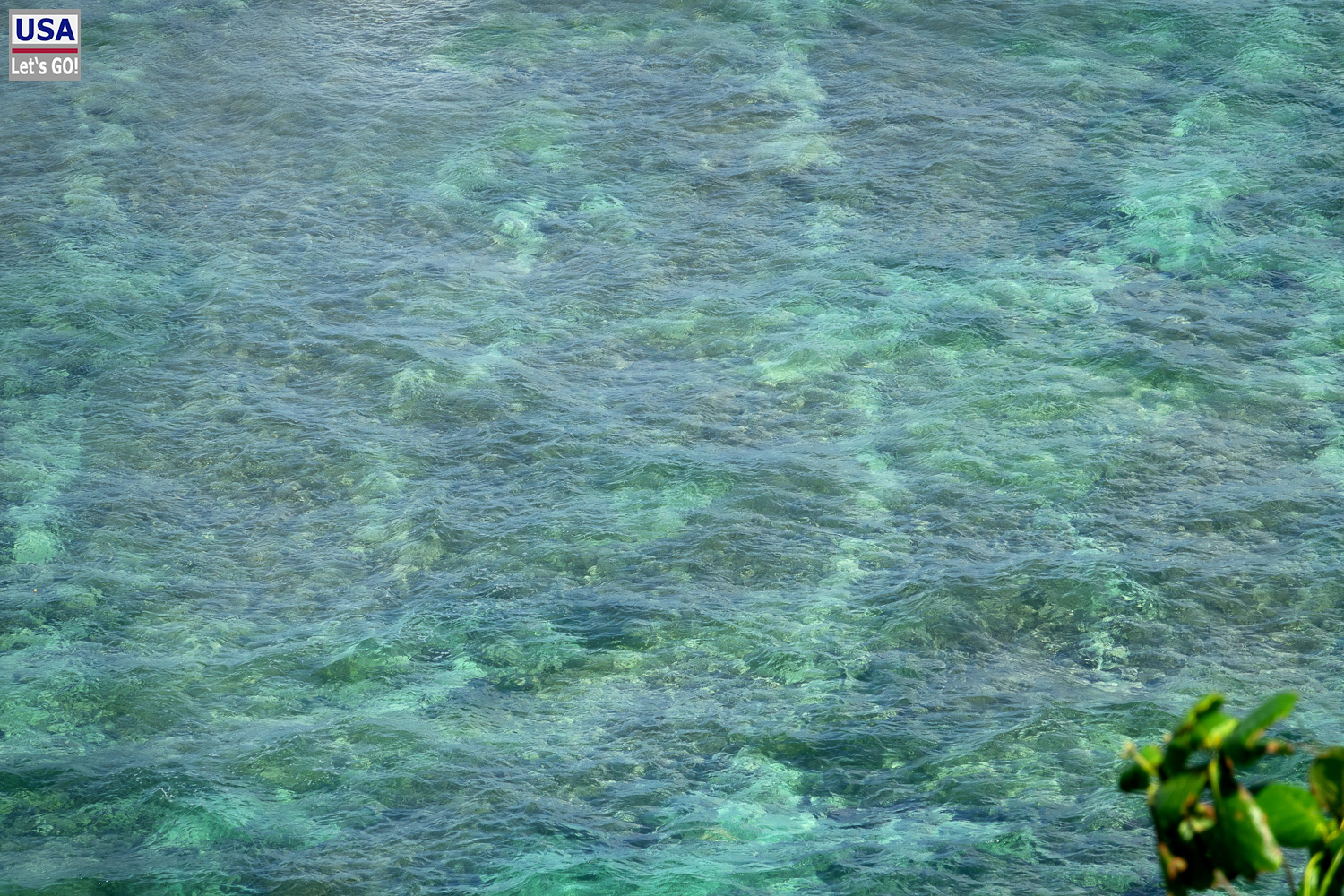 Australien