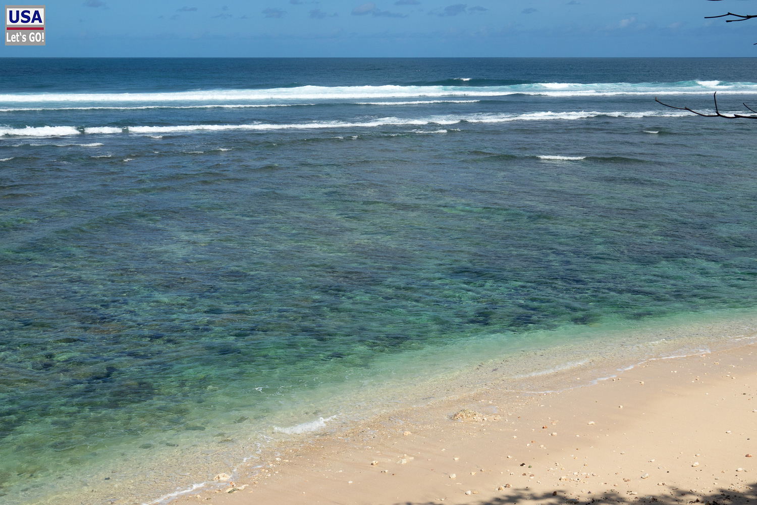 Australien
