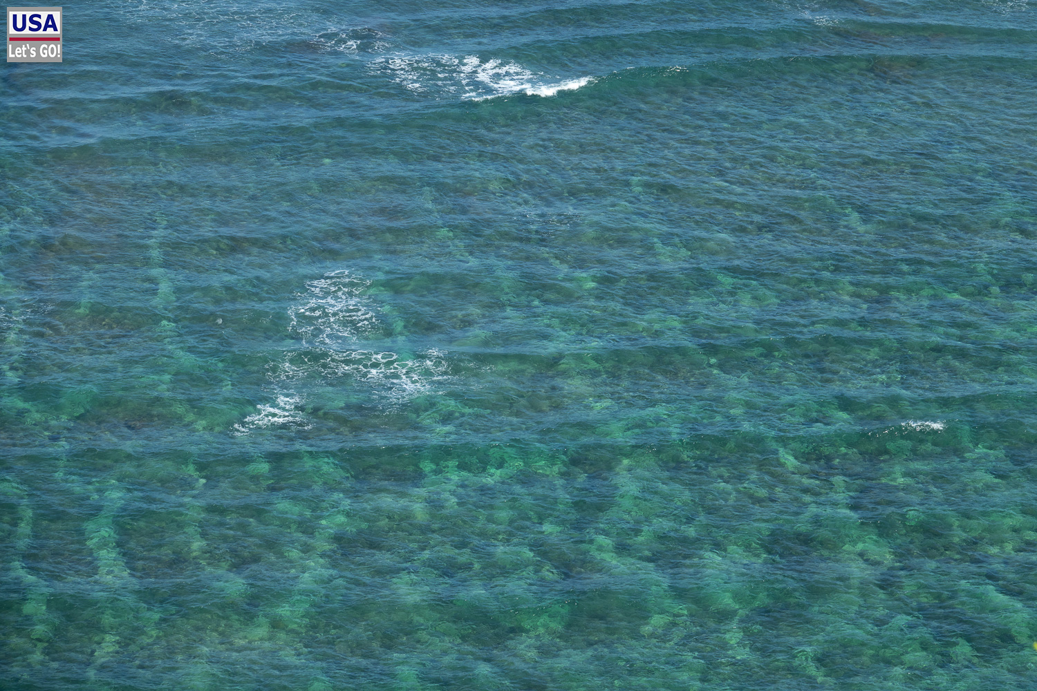 Australien