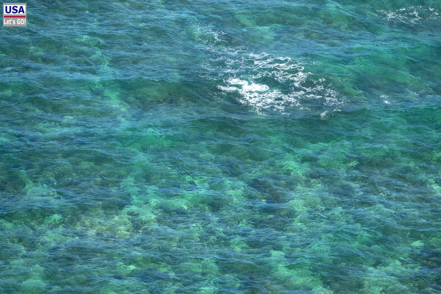 Australien