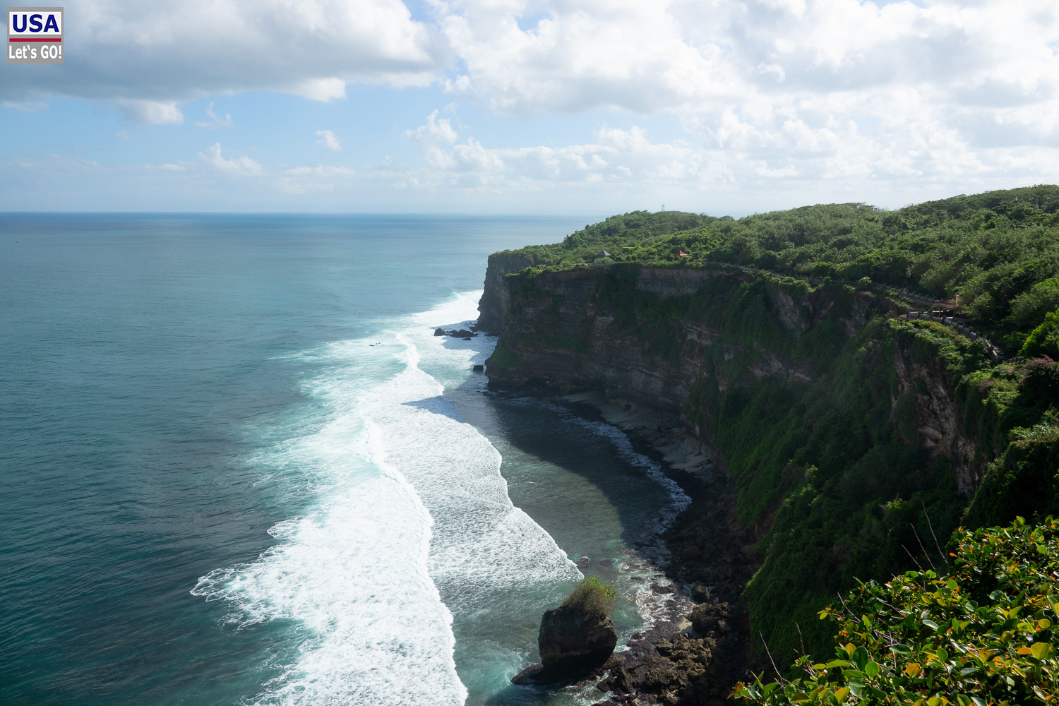 Australien