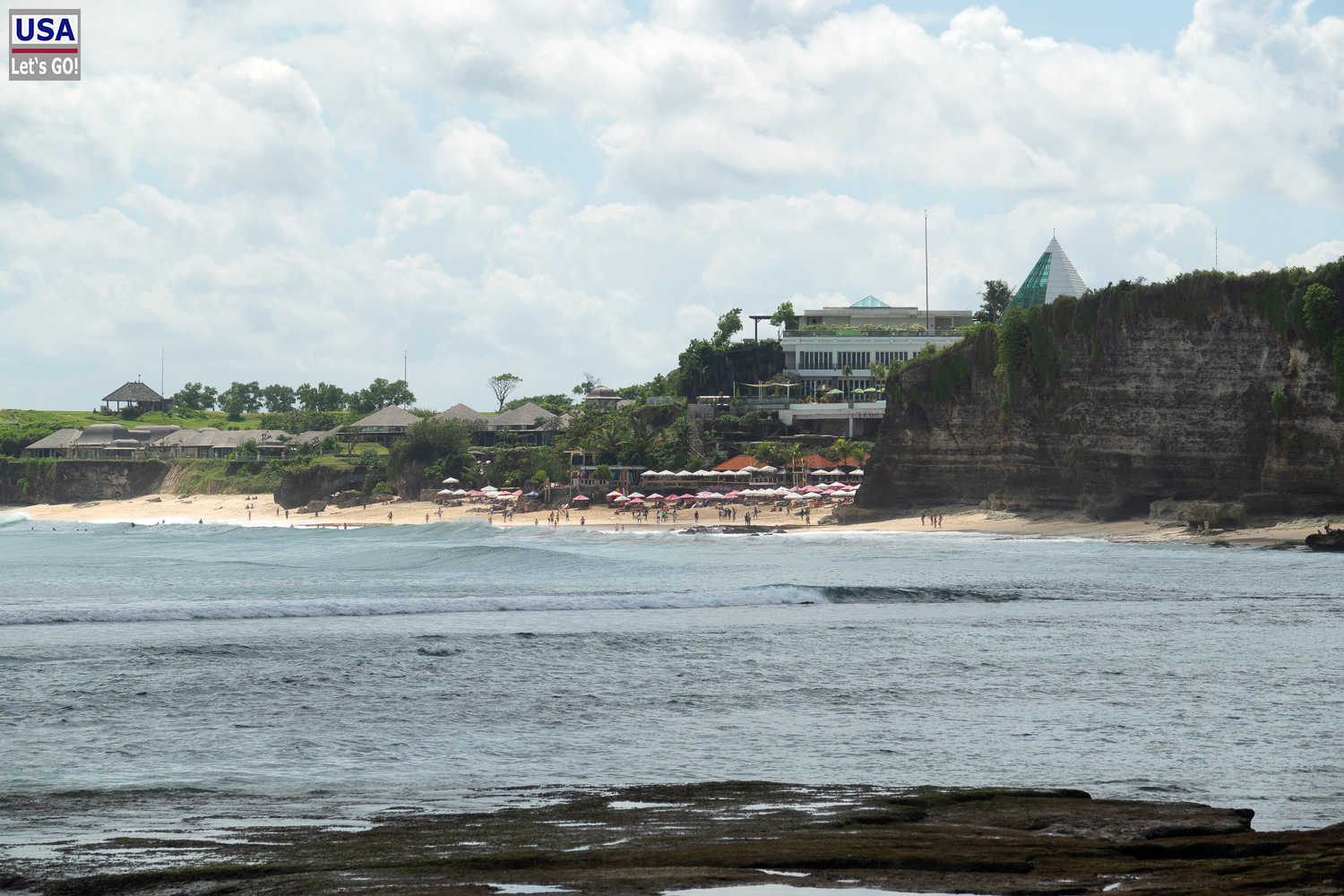 Australien