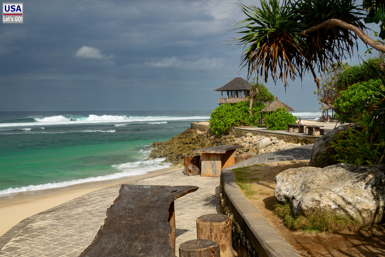 Australien