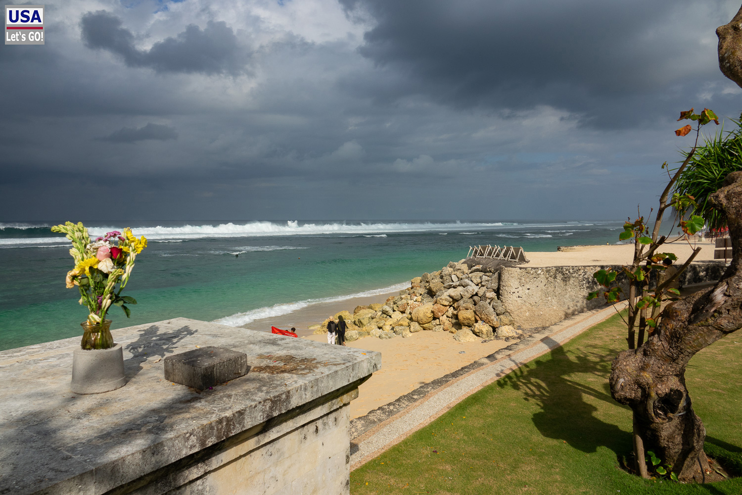 Australien