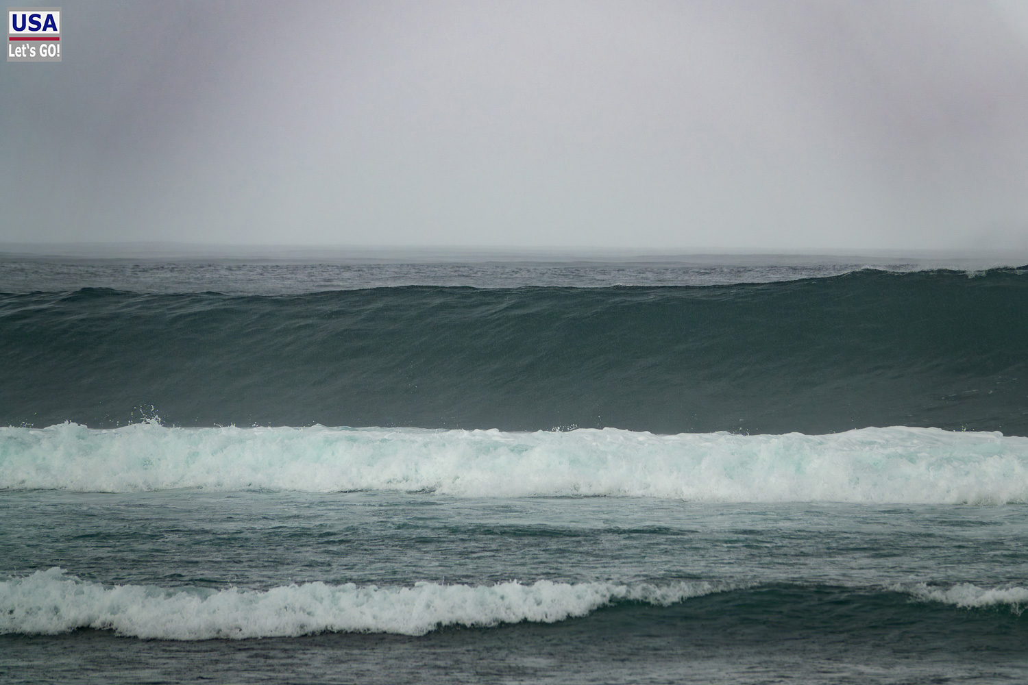 Australien