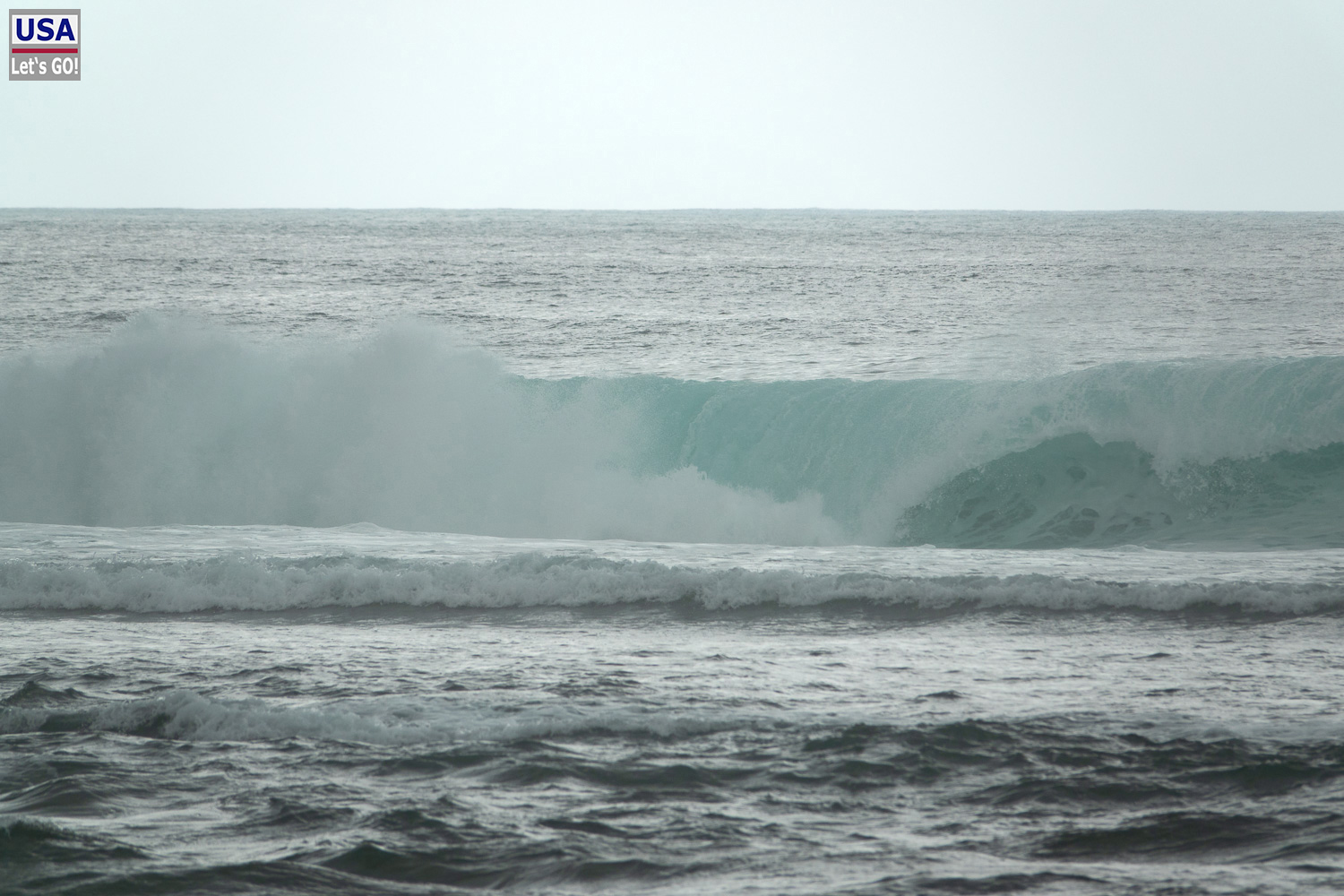 Australien