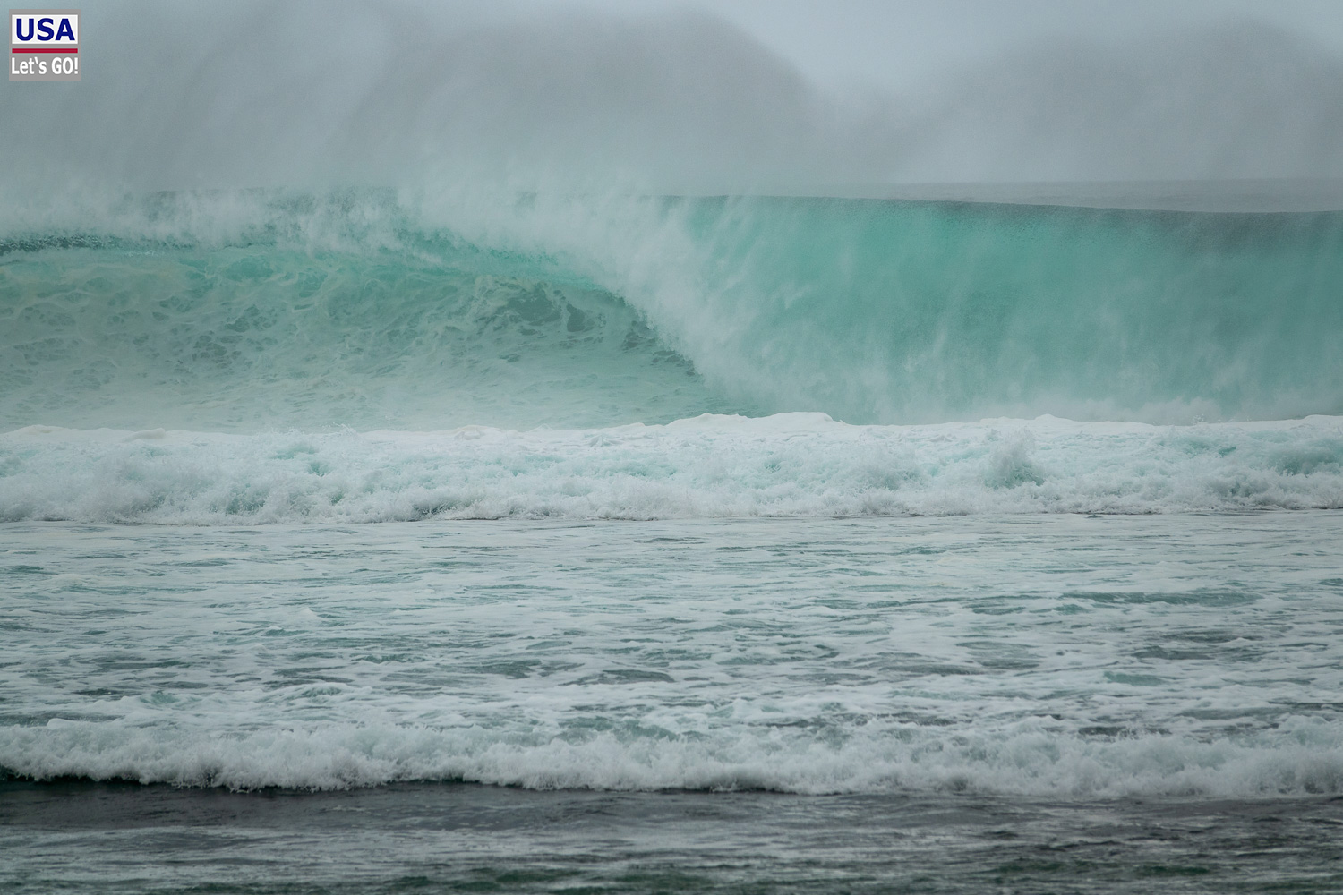 Australien