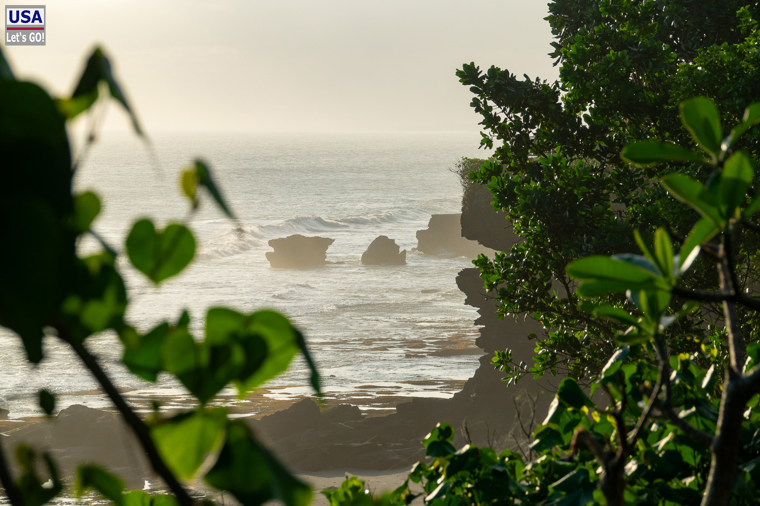 Australien
