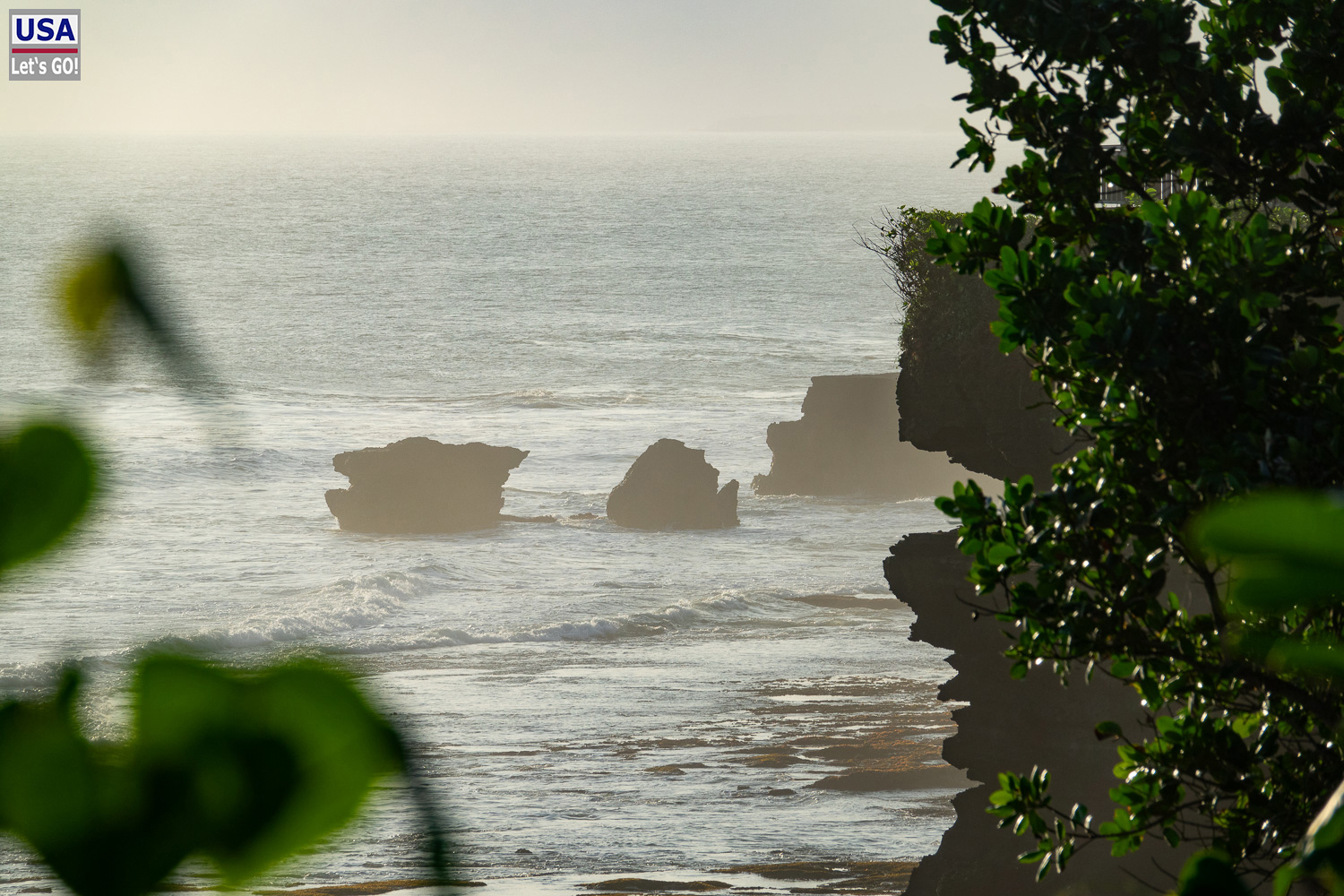 Australien