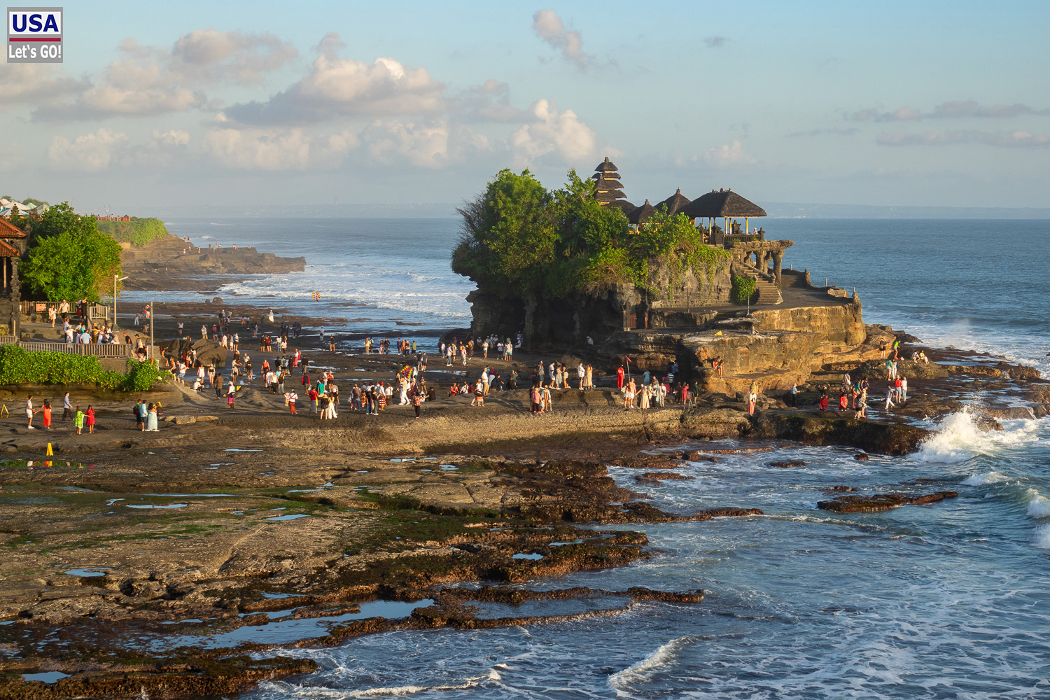 Australien