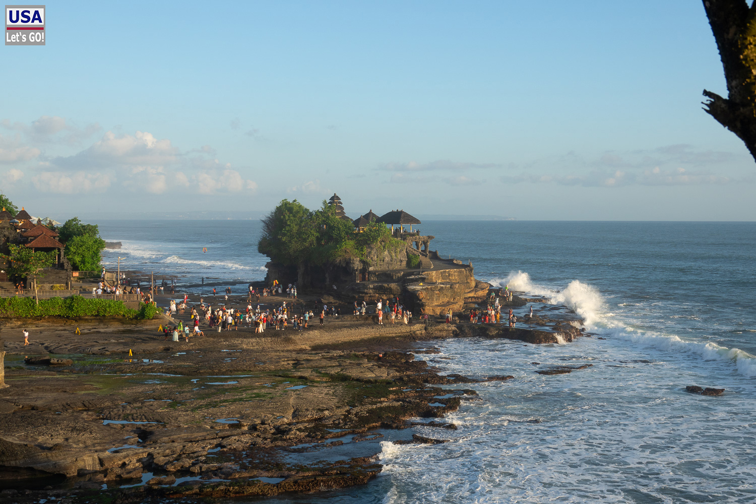 Australien