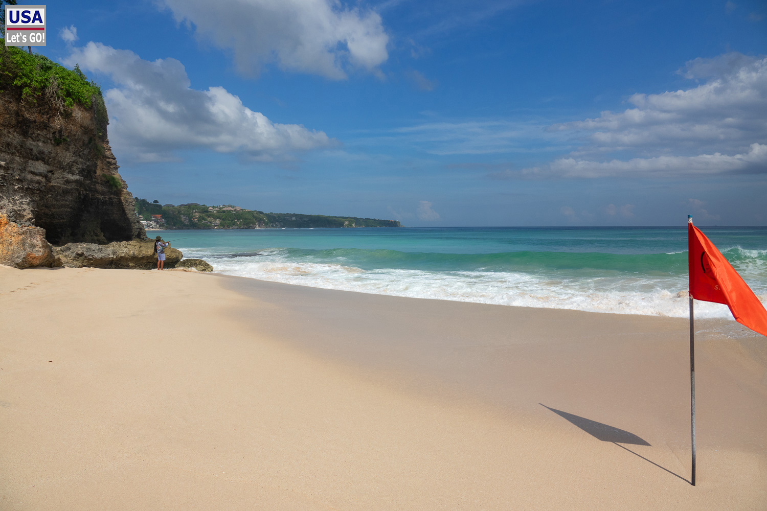 Australien