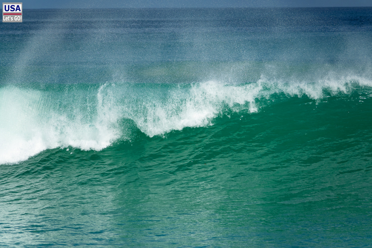 Australien