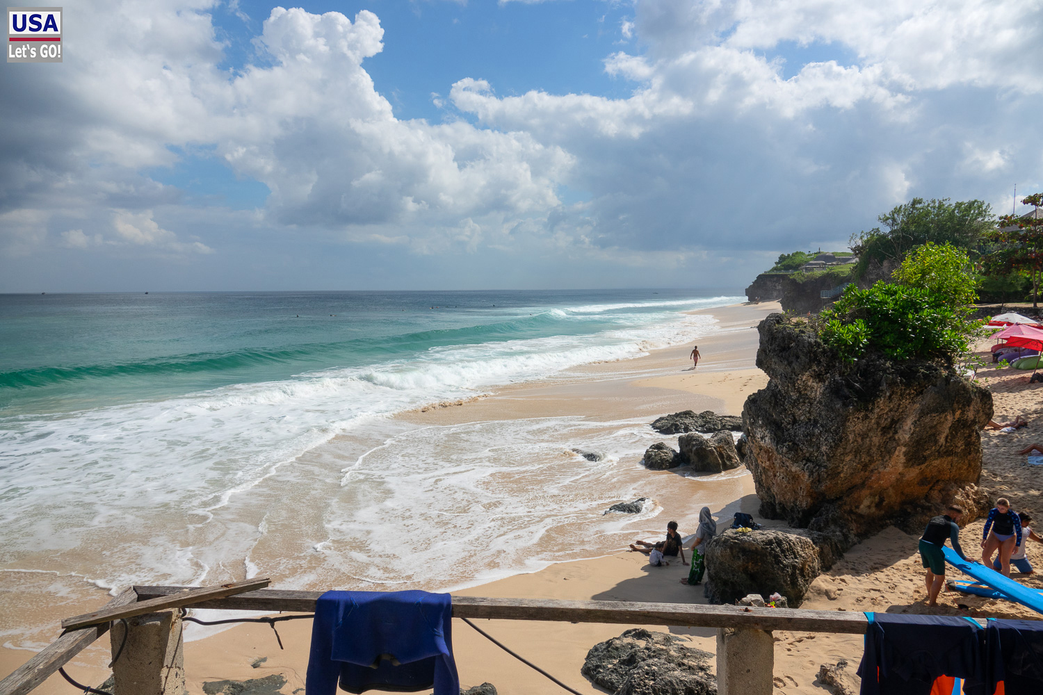 Australien