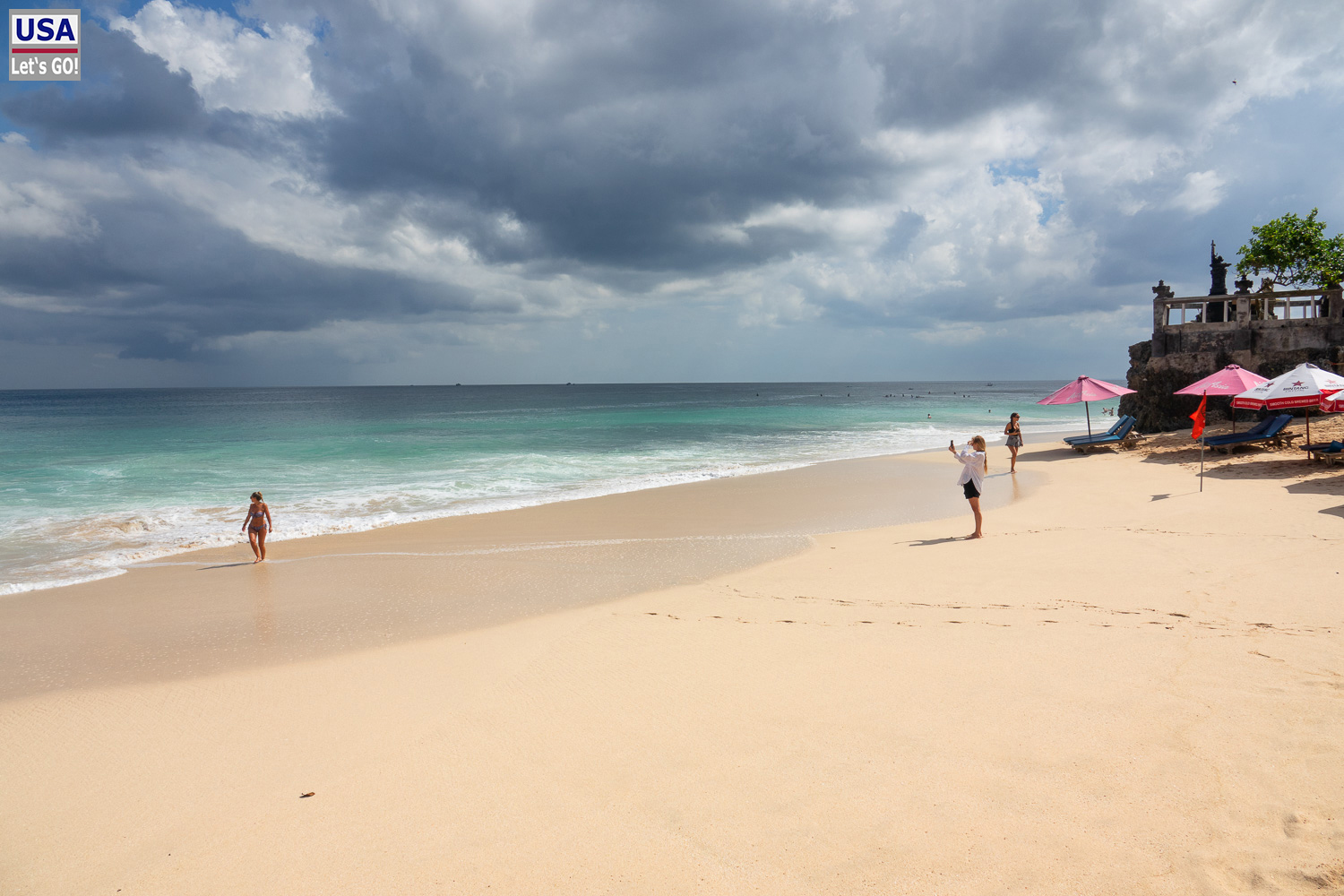 Australien