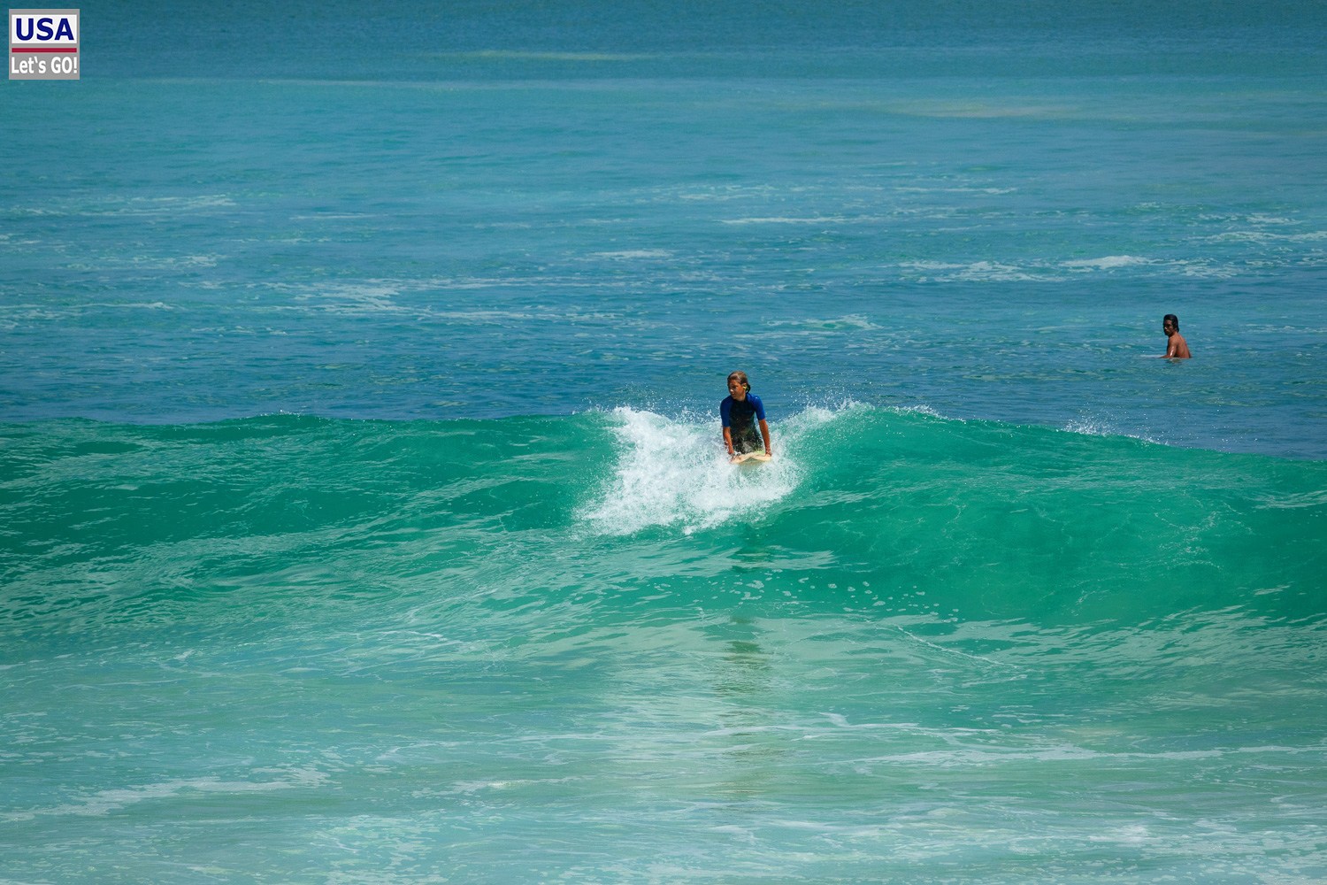 Australien