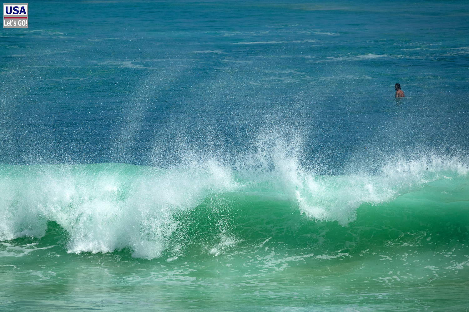 Australien