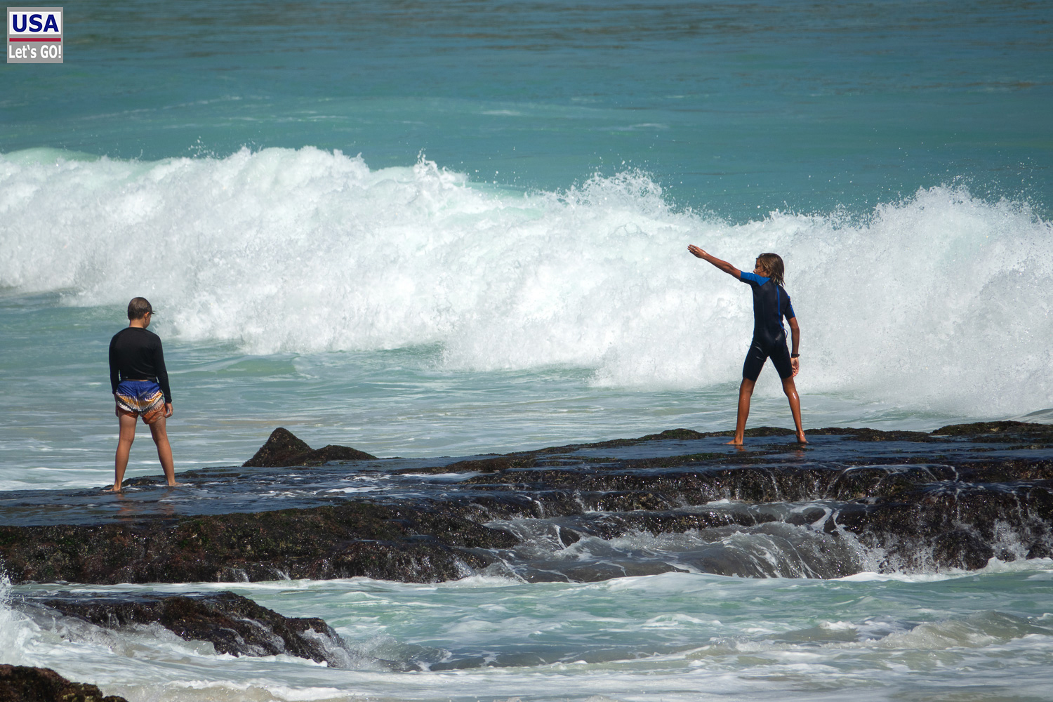 Australien